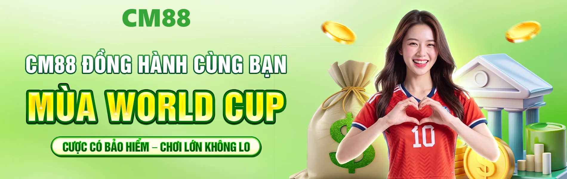CM88 Online 🎖️ CM88.COM Nhà Cái Top #1 ✔️ CM88 Đăng Ký